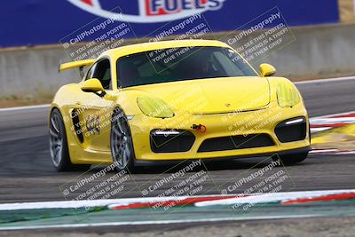 media/May-17-2025-Speed Ventures (Sat) [[f9f9f70676]]/Orange/Session 2 (Turn 11)/